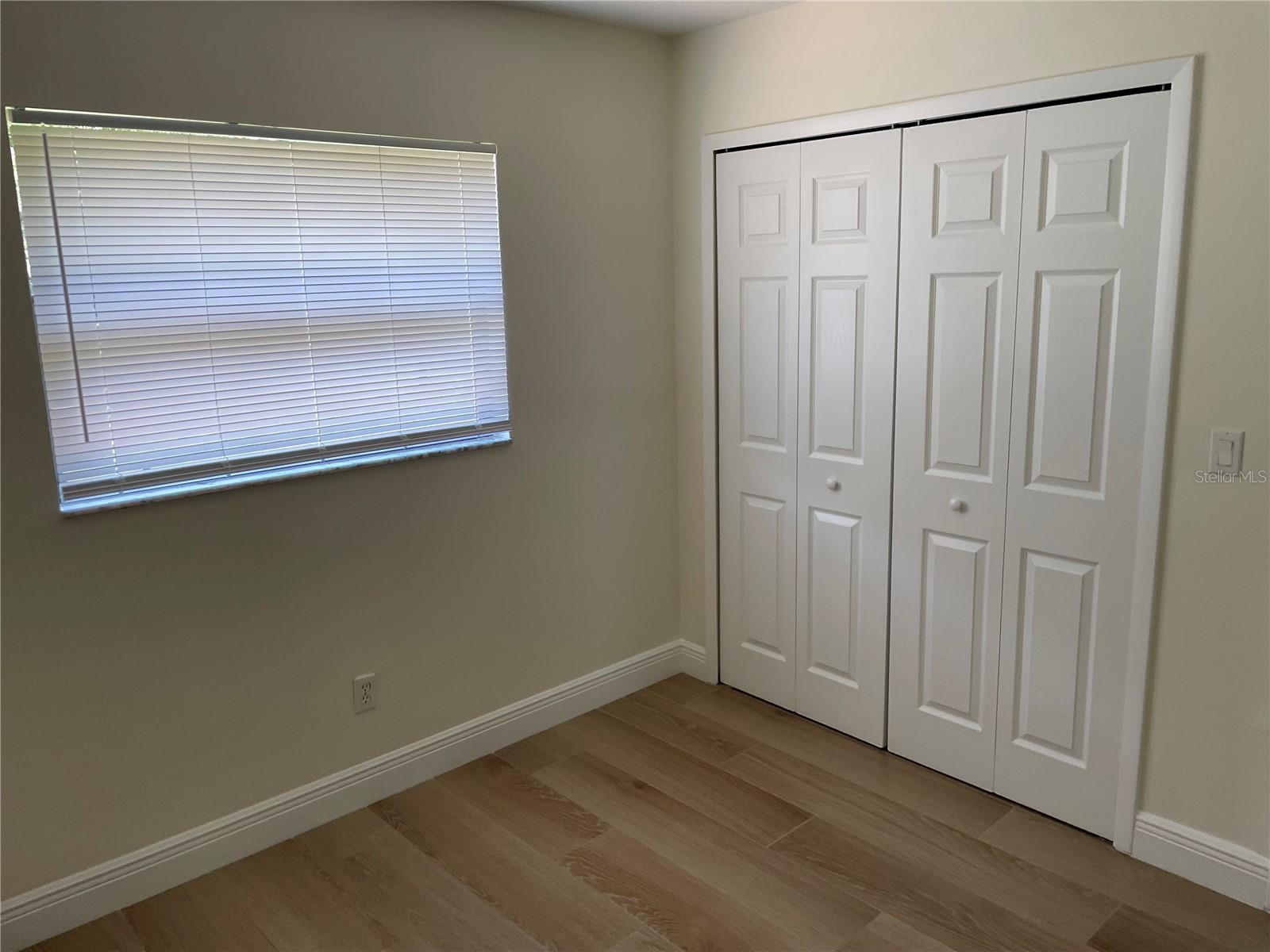 Image 17 of 22 For 2842 Eagle Run Circle E