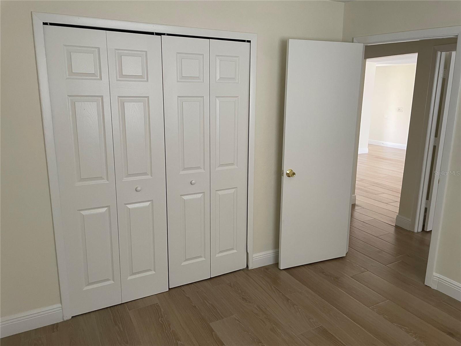 Image 22 of 22 For 2842 Eagle Run Circle E