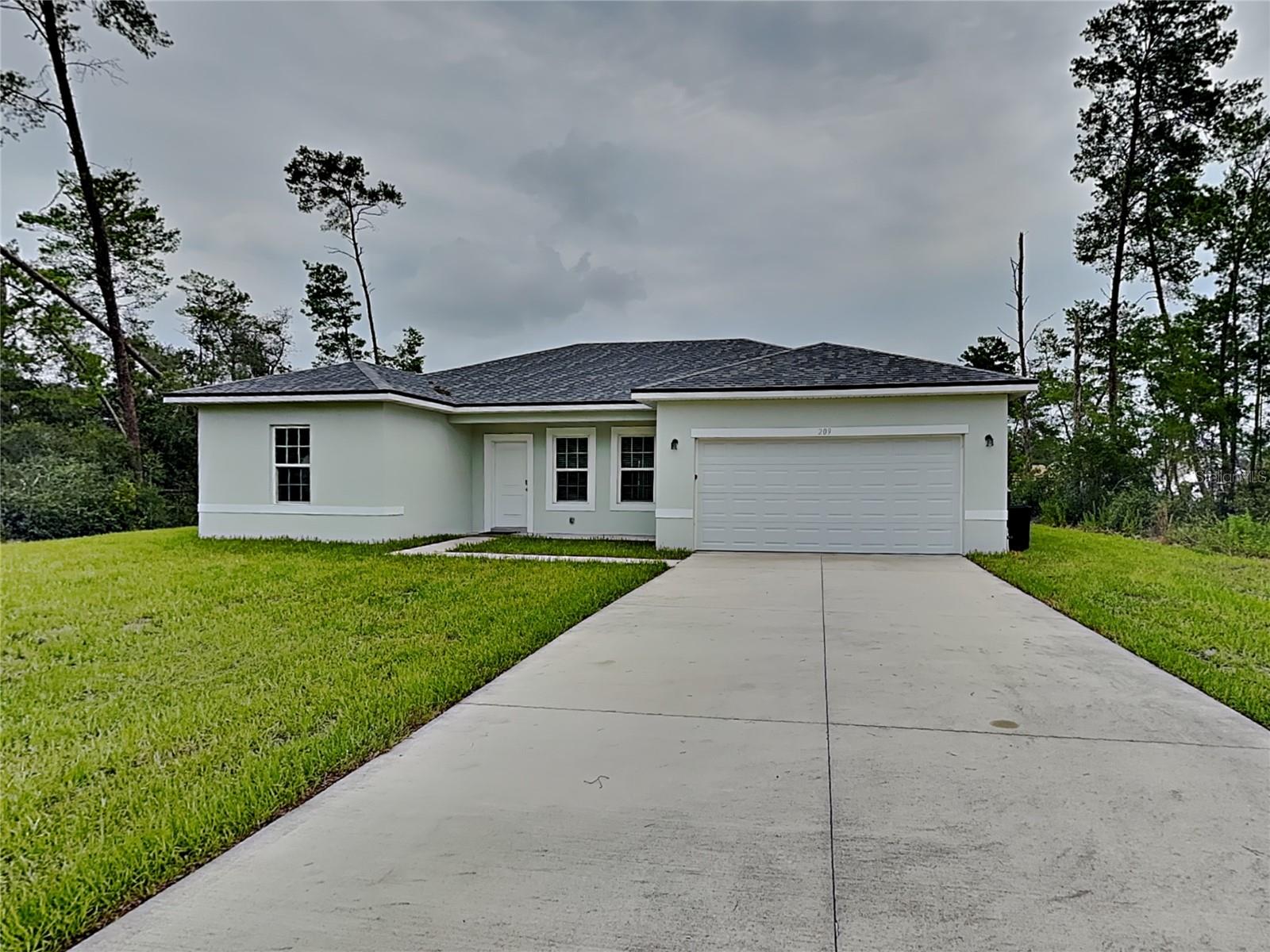 Details for 209 Marion Oaks Manor, OCALA, FL 34473