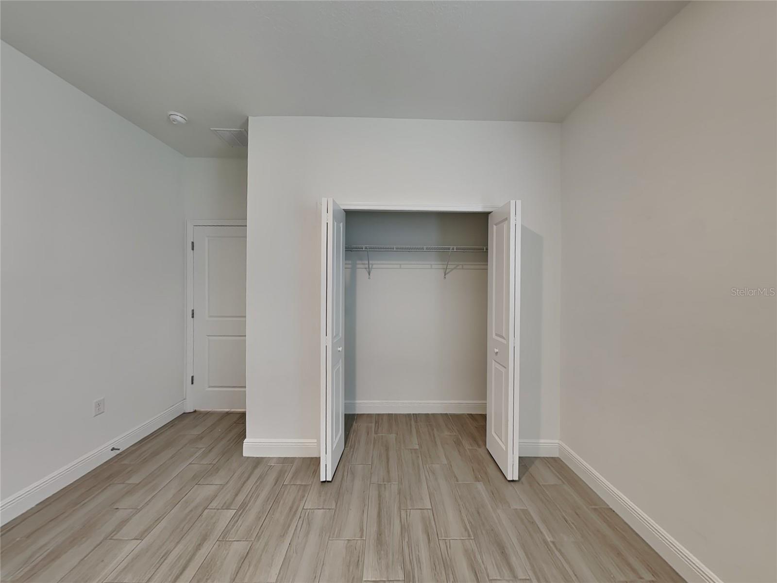 Image 10 of 16 For 209 Marion Oaks Manor