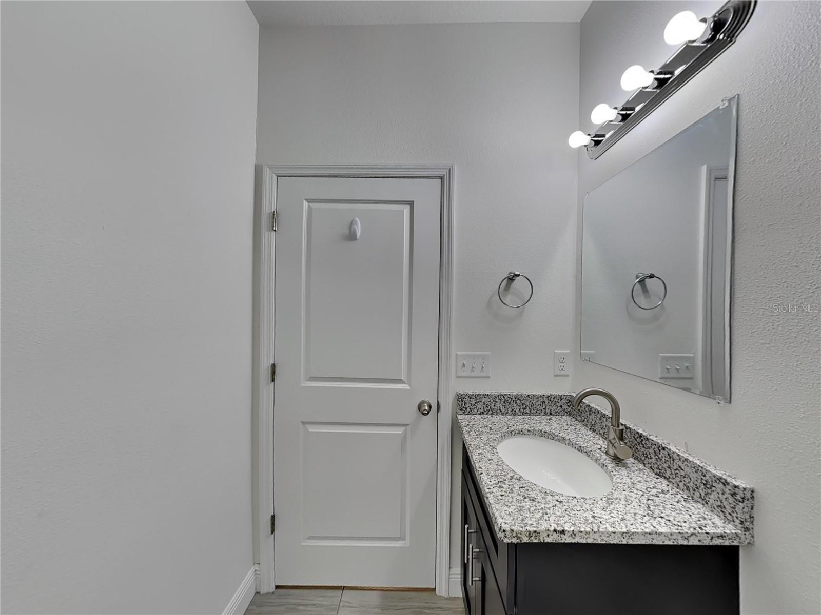 Image 14 of 16 For 209 Marion Oaks Manor