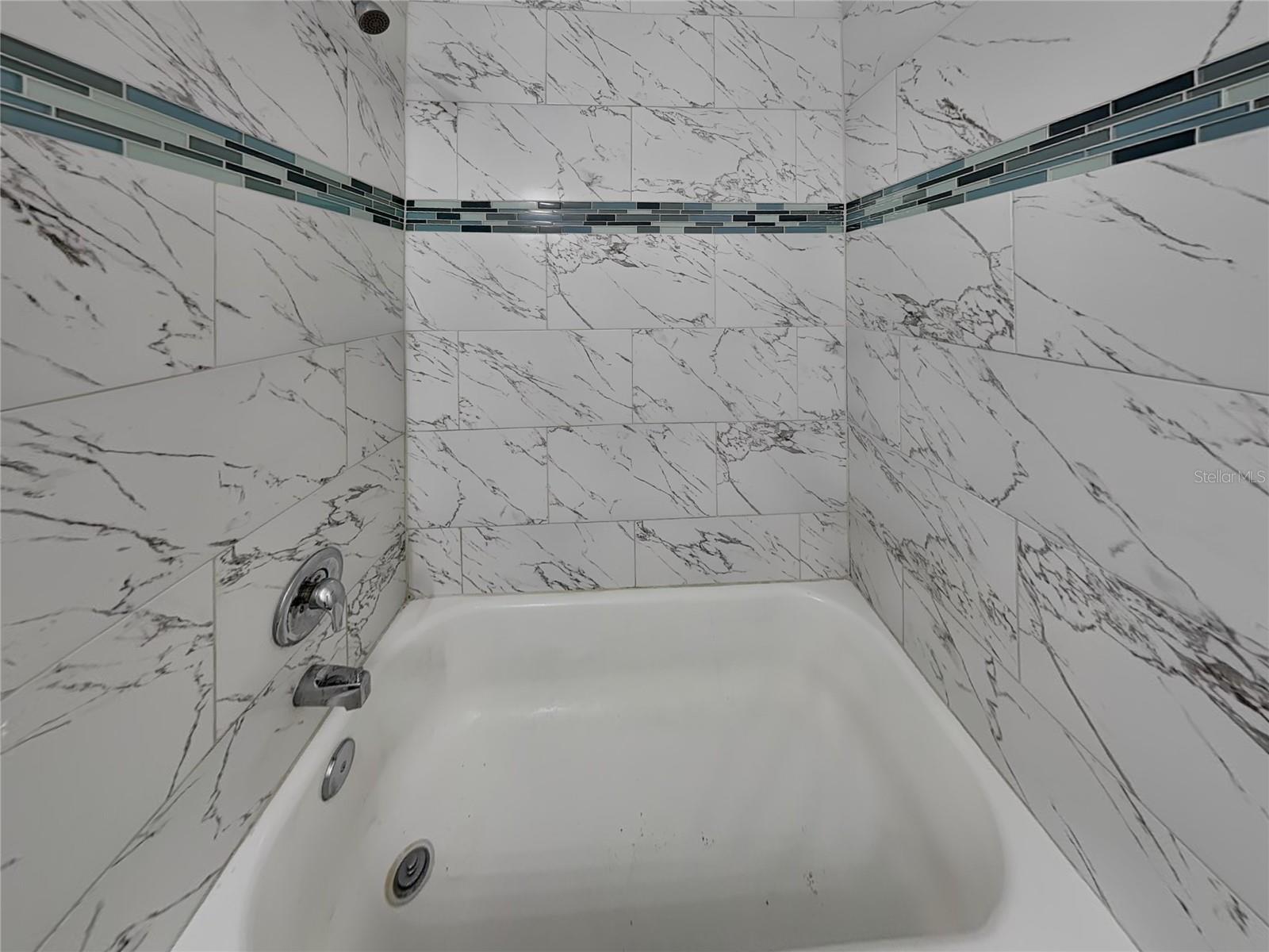 Image 15 of 16 For 209 Marion Oaks Manor