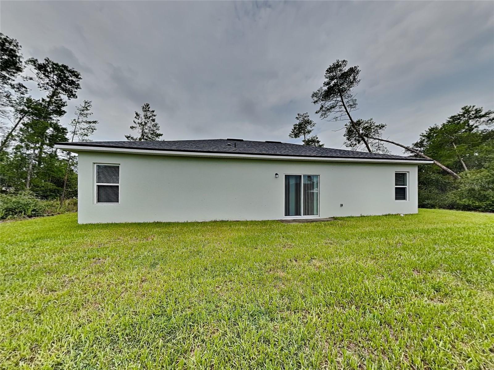 Image 16 of 16 For 209 Marion Oaks Manor