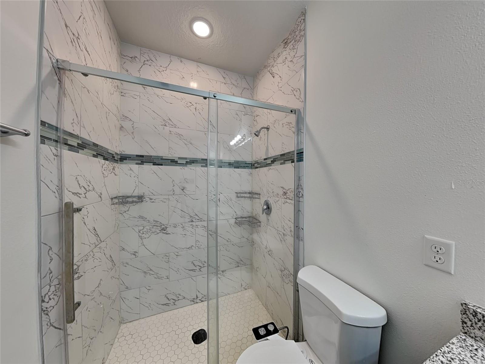 Image 8 of 16 For 209 Marion Oaks Manor