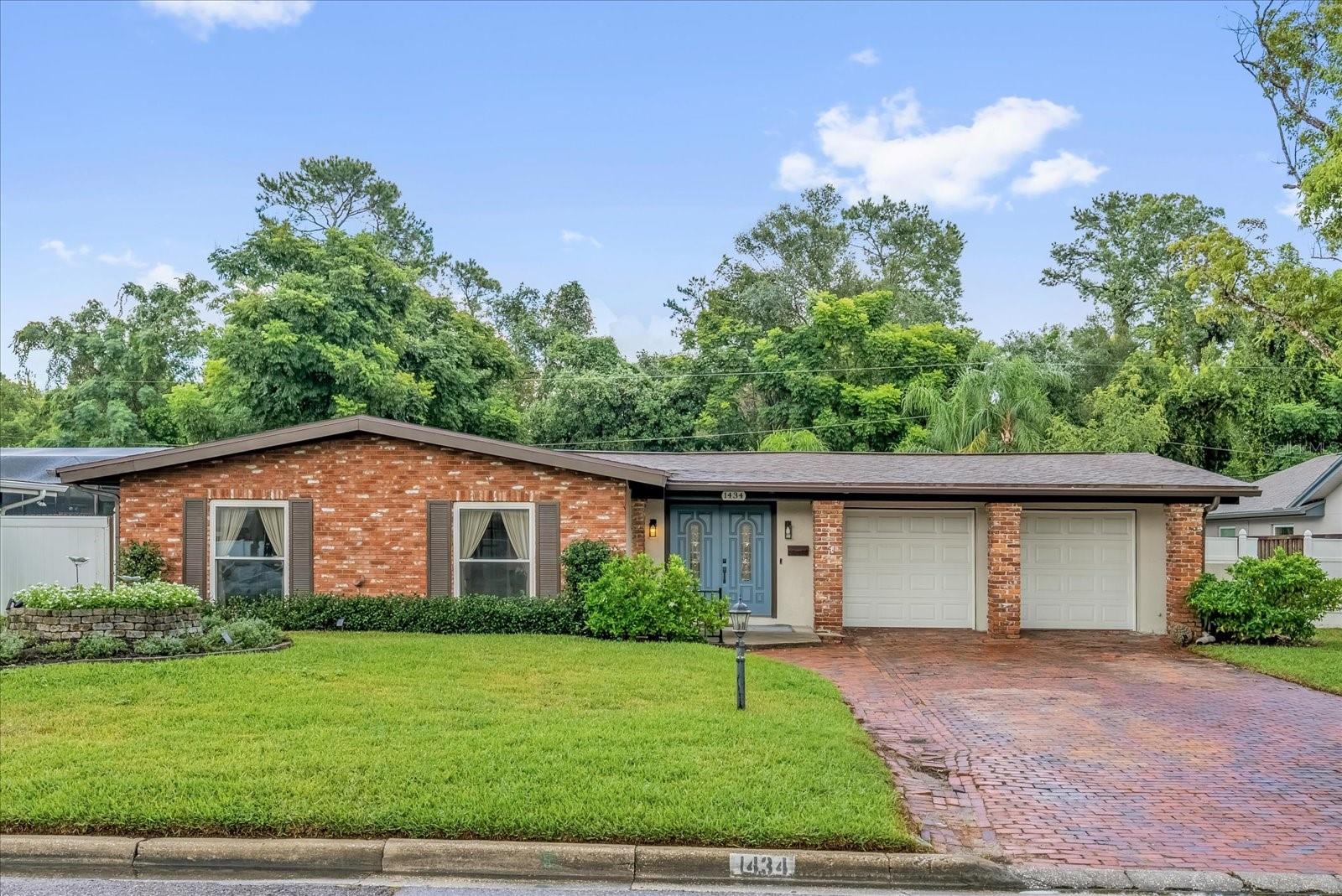 Details for 1434 Winston Road, MAITLAND, FL 32751