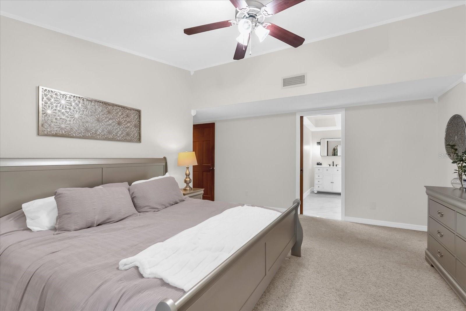 Image 17 of 43 For 1434 Winston Road