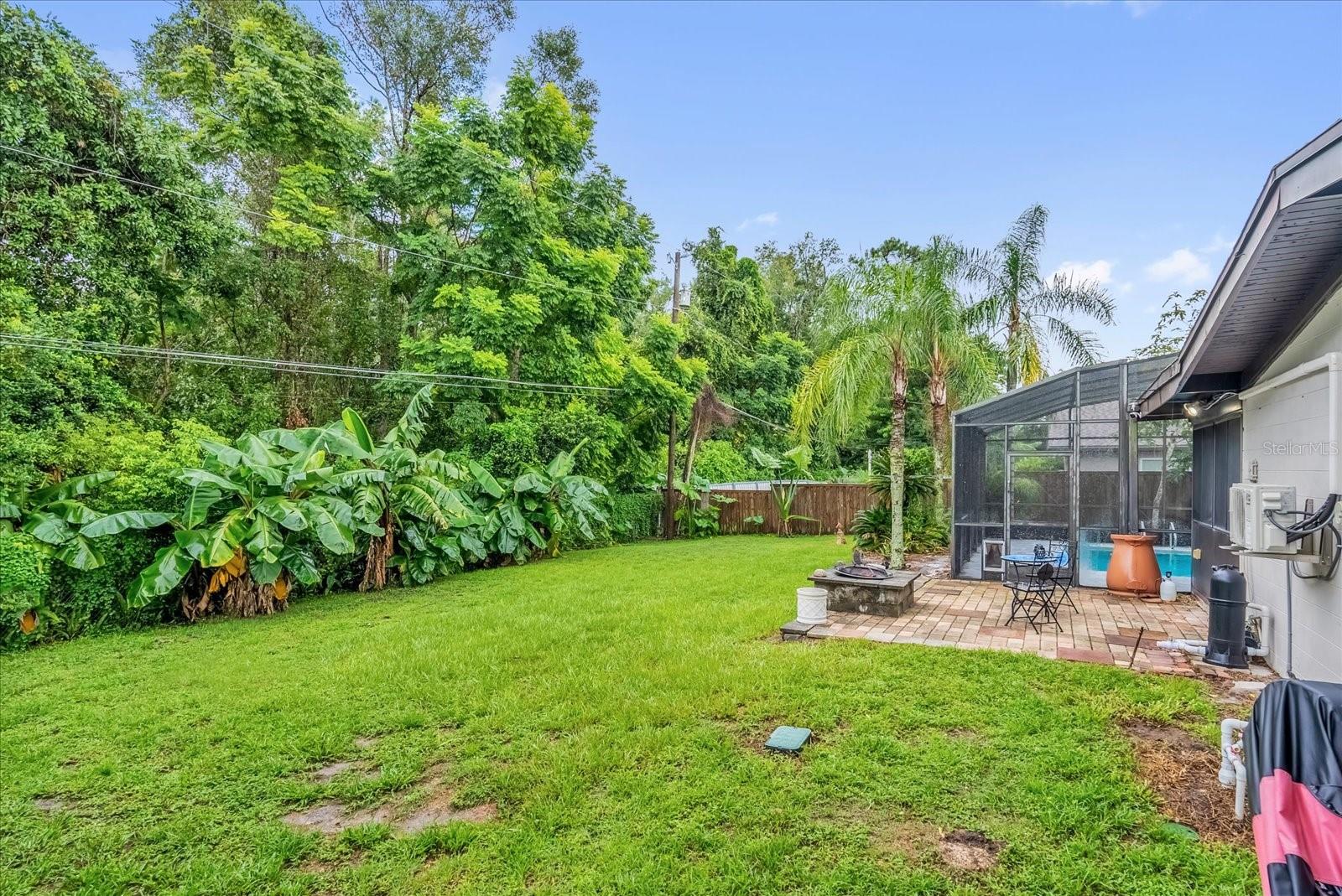 Image 31 of 43 For 1434 Winston Road