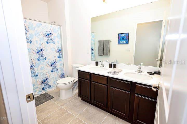 Image 31 of 47 For 2448 Shanti Drive