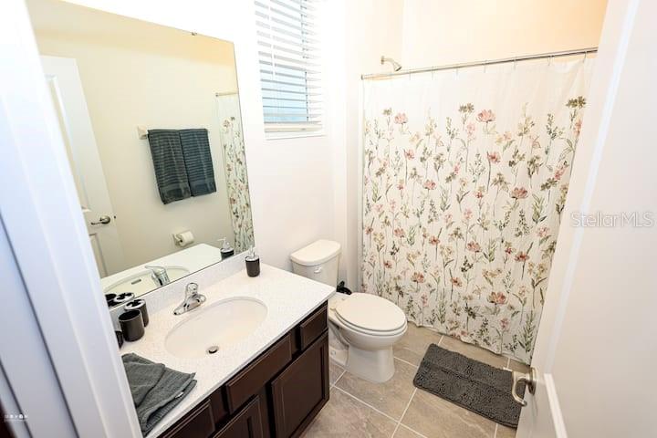 Image 35 of 47 For 2448 Shanti Drive
