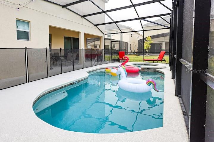 Image 36 of 47 For 2448 Shanti Drive