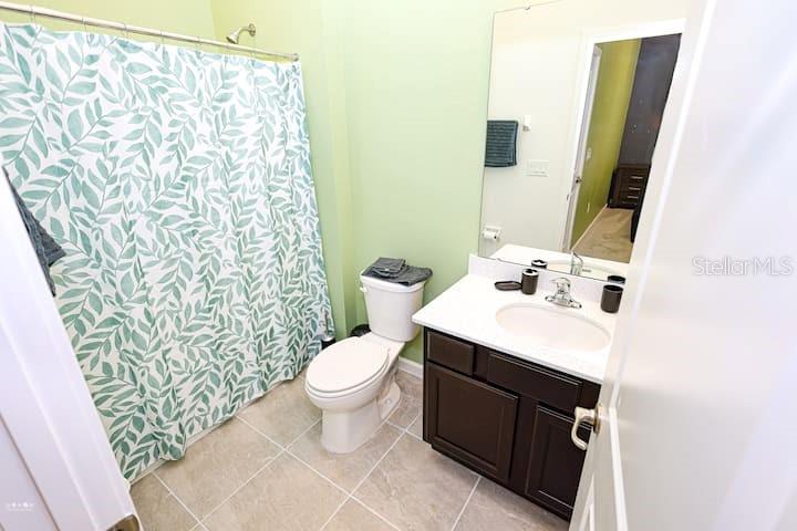 Image 39 of 47 For 2448 Shanti Drive