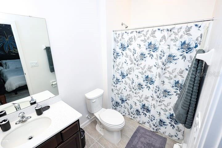 Image 41 of 47 For 2448 Shanti Drive