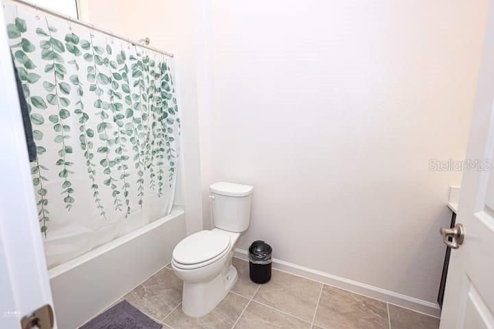Image 42 of 47 For 2448 Shanti Drive
