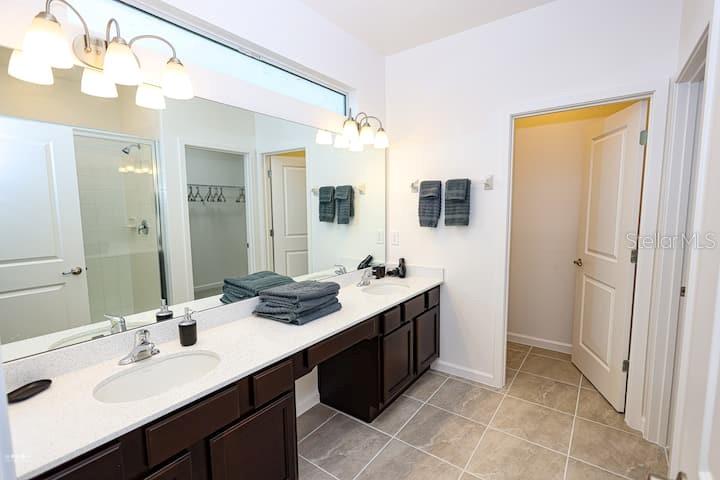 Image 43 of 47 For 2448 Shanti Drive