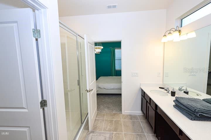 Image 46 of 47 For 2448 Shanti Drive