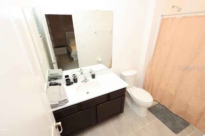 Image 47 of 47 For 2448 Shanti Drive
