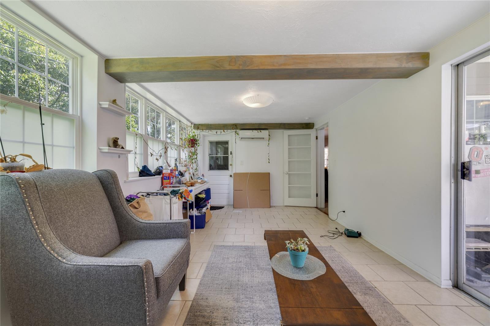 Image 11 of 22 For 724 Braidwood Lane