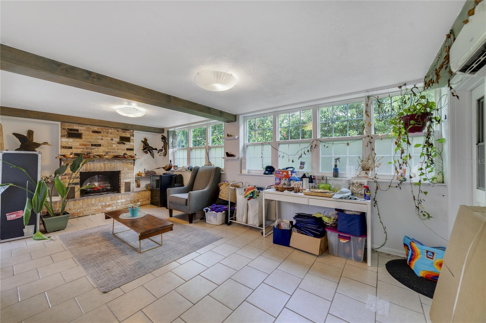 Image 12 of 22 For 724 Braidwood Lane