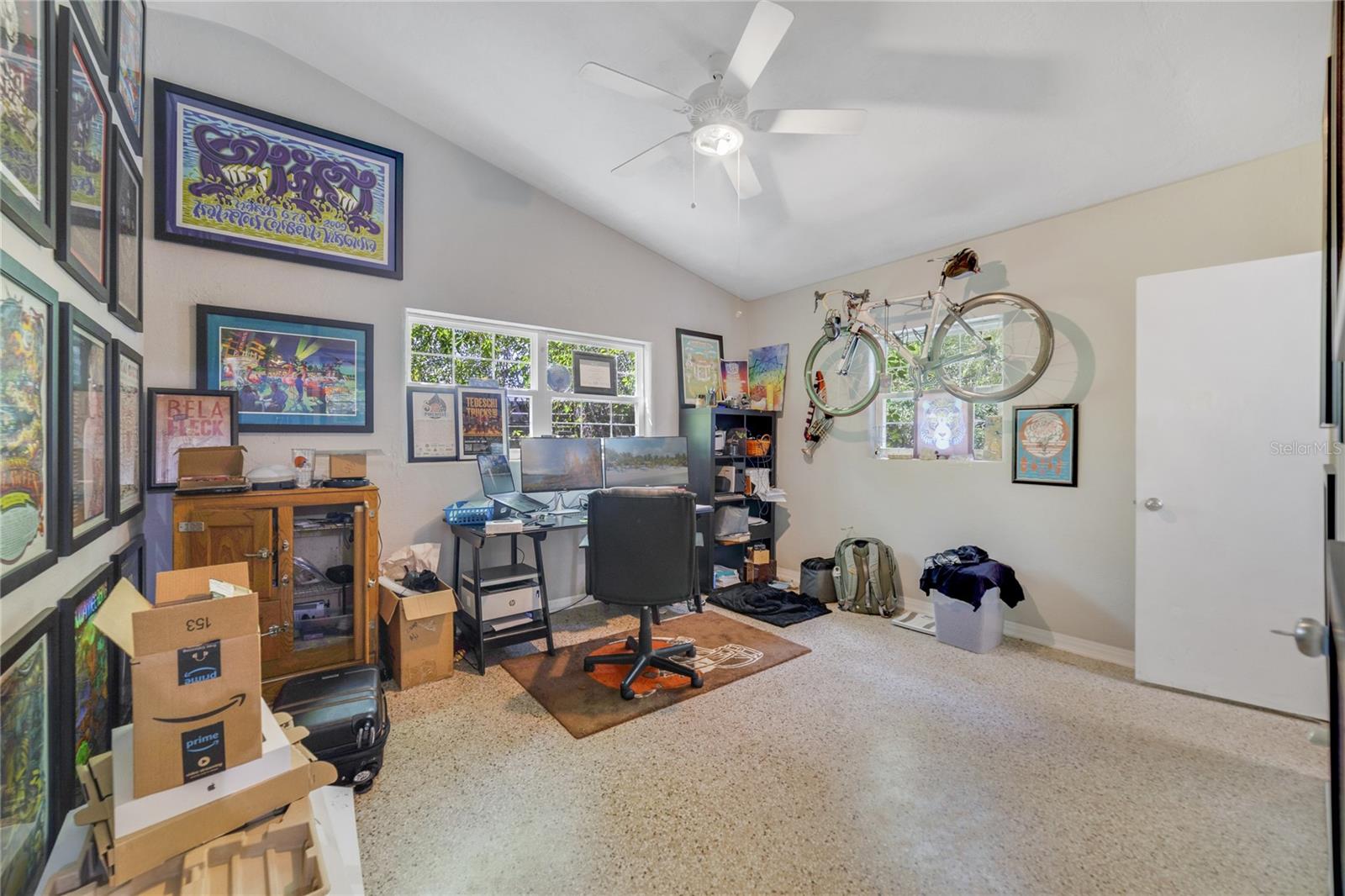 Image 17 of 22 For 724 Braidwood Lane