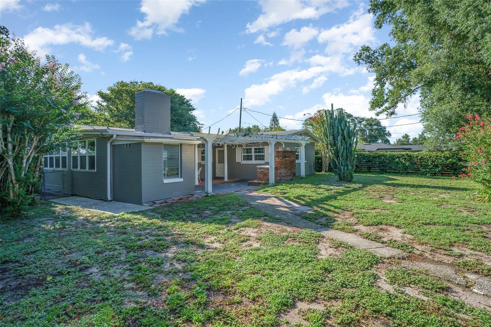 Image 21 of 22 For 724 Braidwood Lane