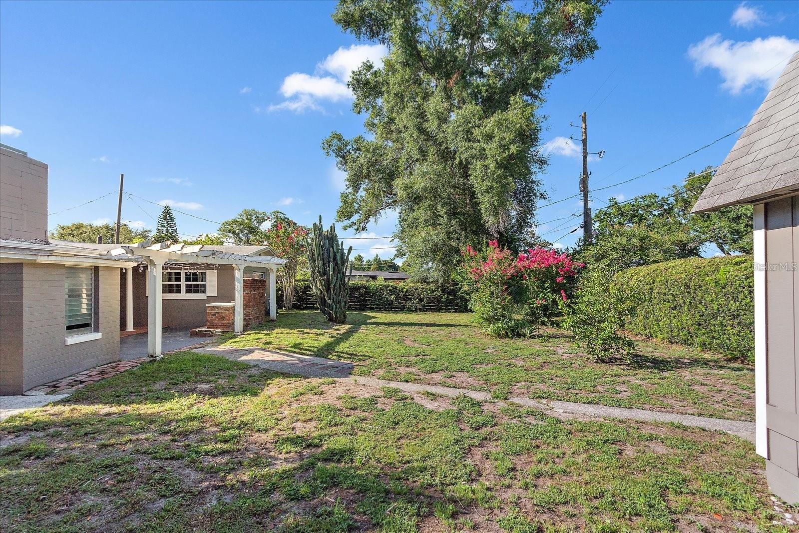 Image 22 of 22 For 724 Braidwood Lane