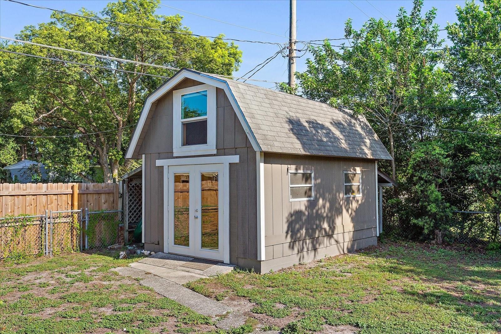 Image 3 of 22 For 724 Braidwood Lane