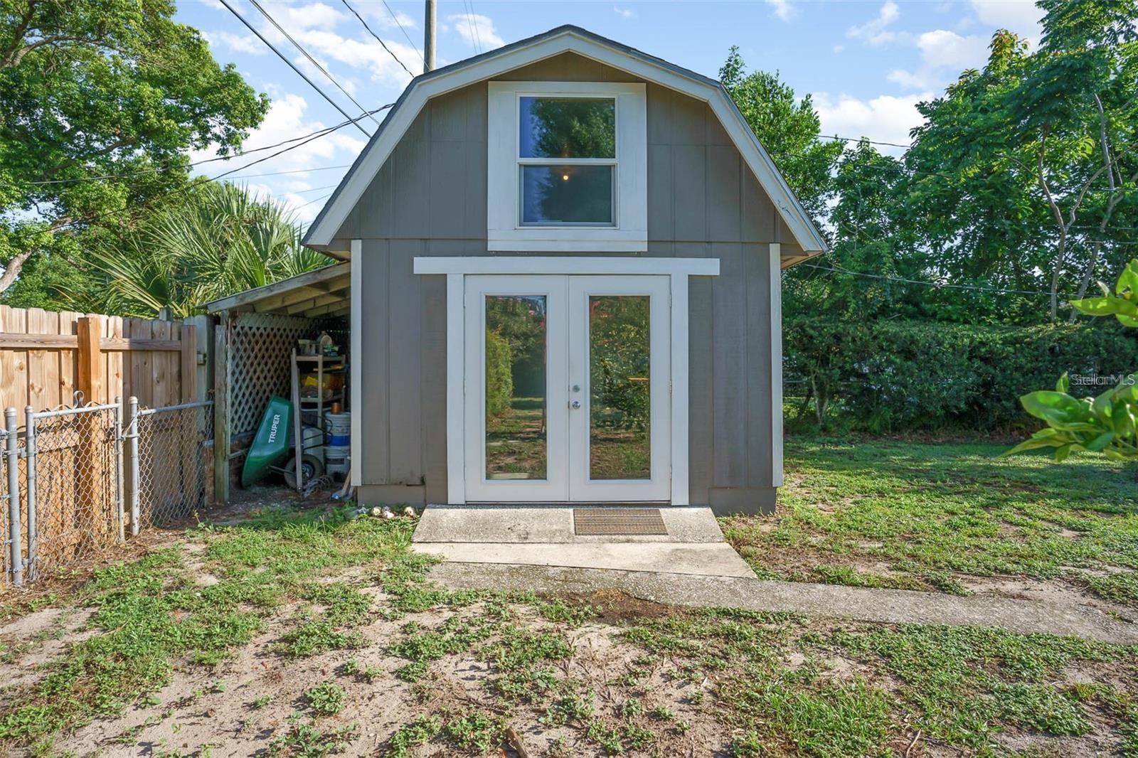 Image 4 of 22 For 724 Braidwood Lane
