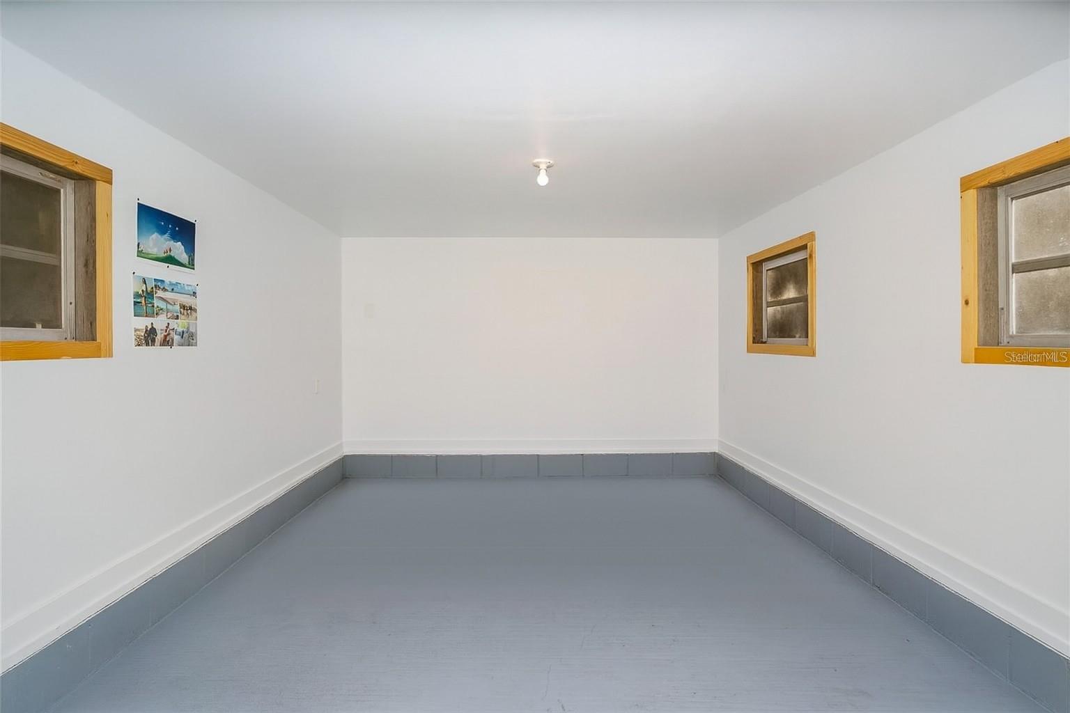 Image 5 of 22 For 724 Braidwood Lane