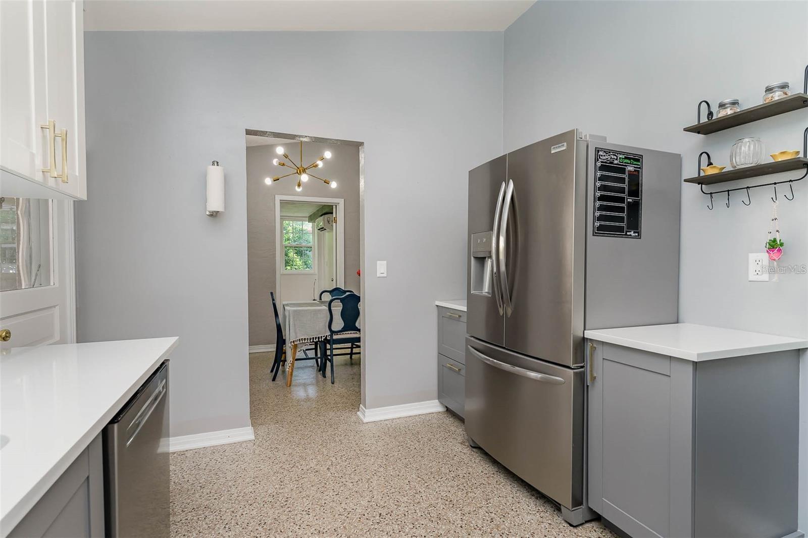 Image 8 of 22 For 724 Braidwood Lane