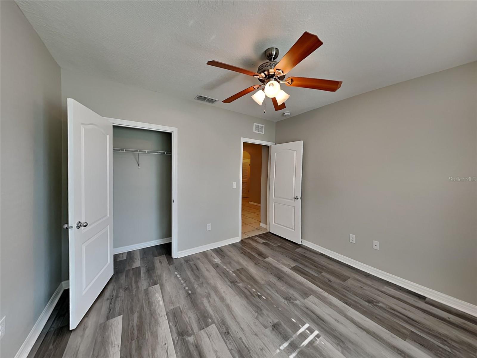 Image 10 of 16 For 4140 Sophia Boulevard