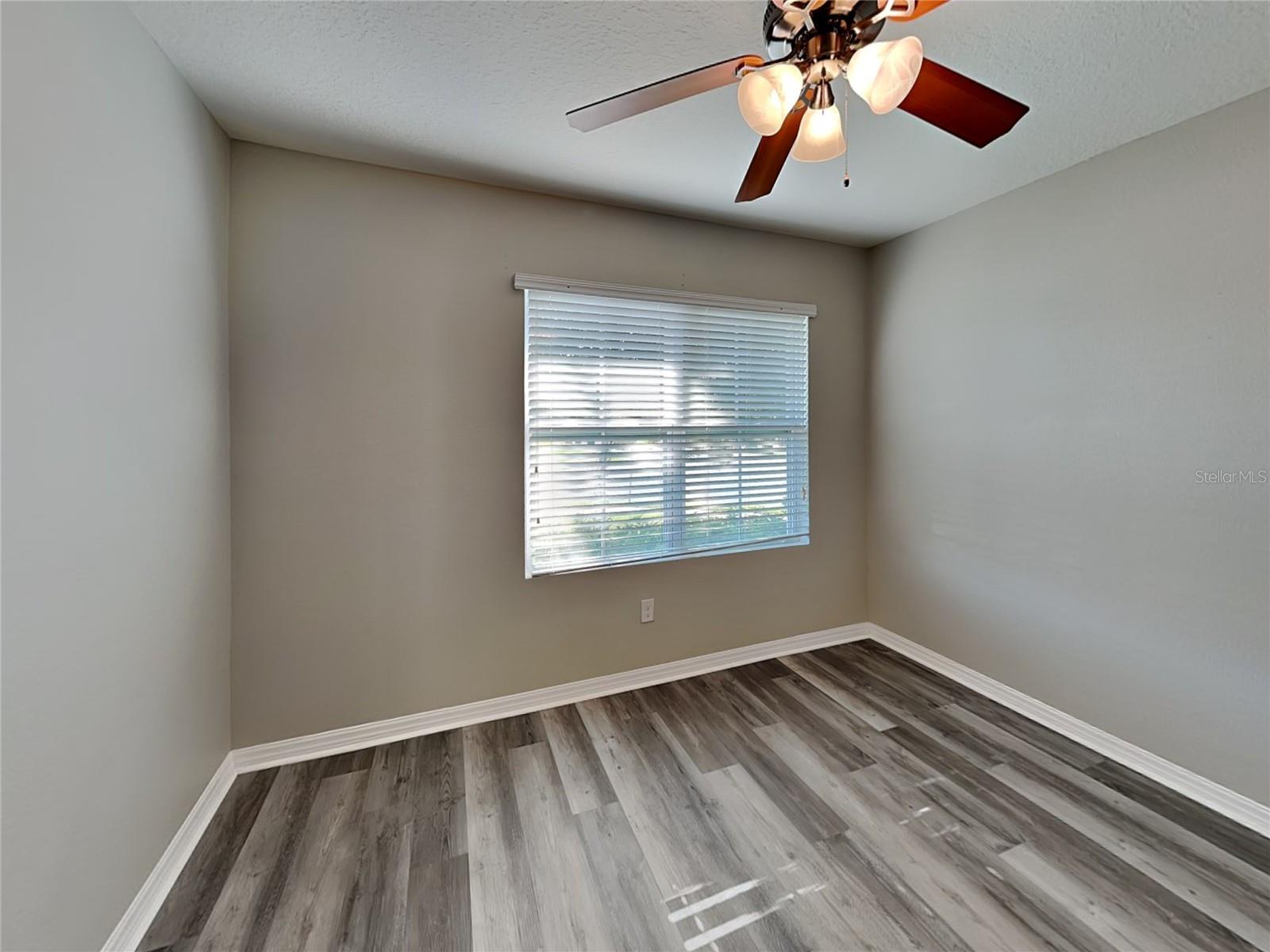 Image 11 of 16 For 4140 Sophia Boulevard