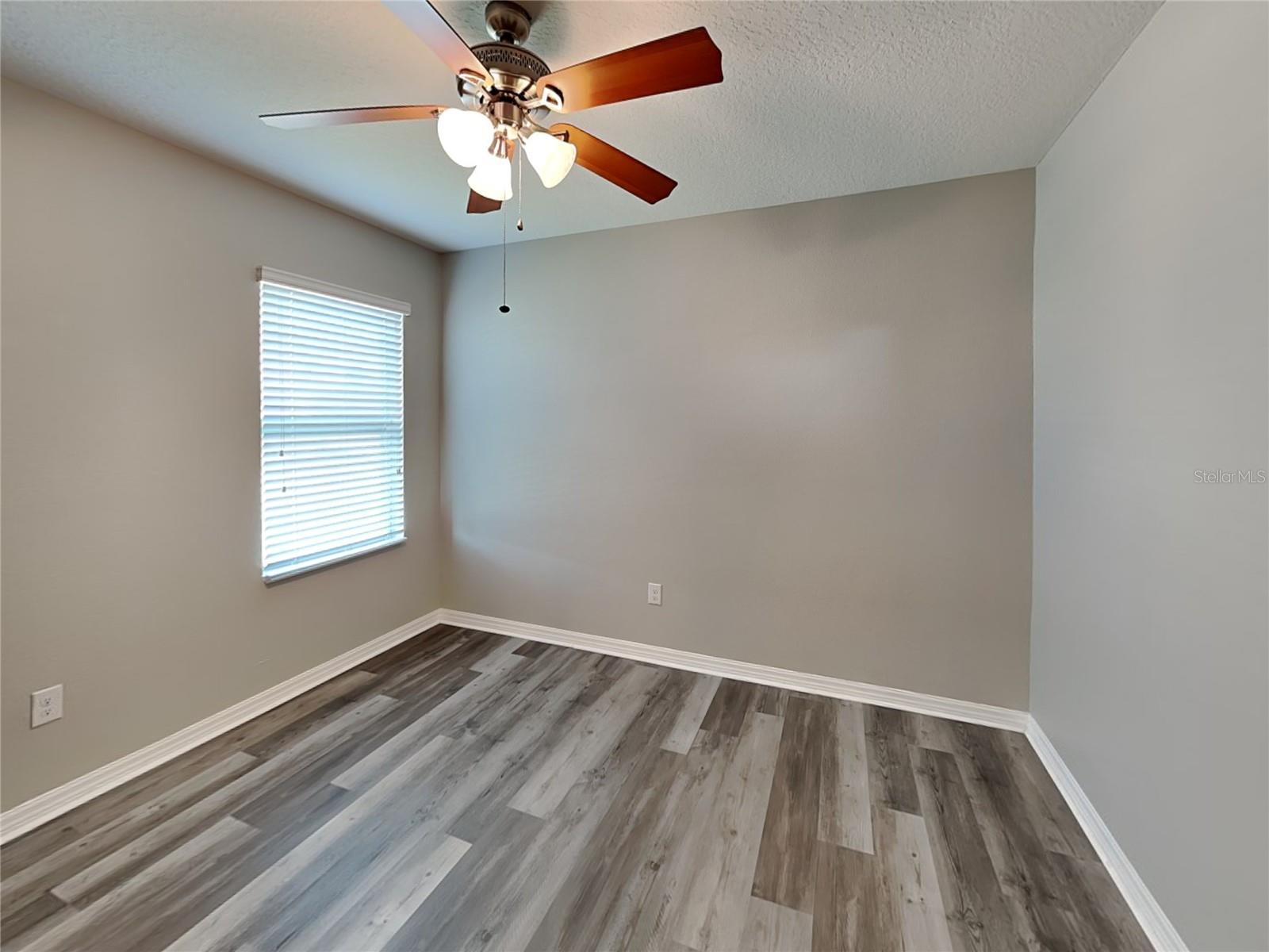 Image 12 of 16 For 4140 Sophia Boulevard