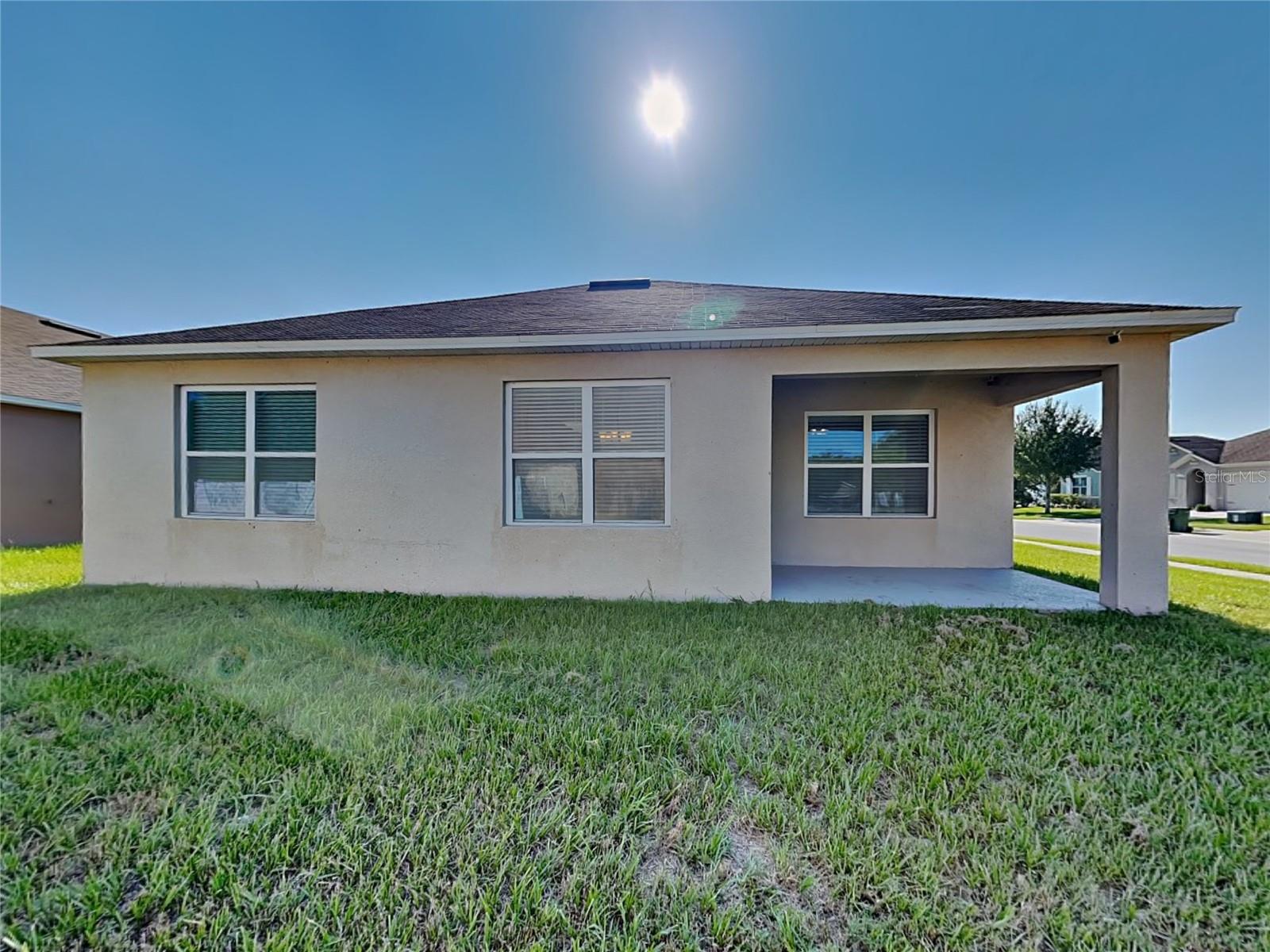 Image 16 of 16 For 4140 Sophia Boulevard