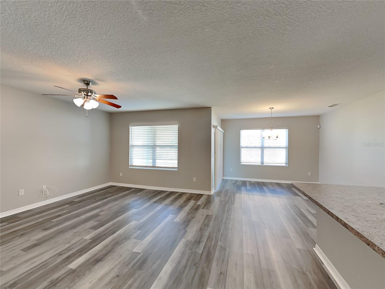 Image 2 of 16 For 4140 Sophia Boulevard