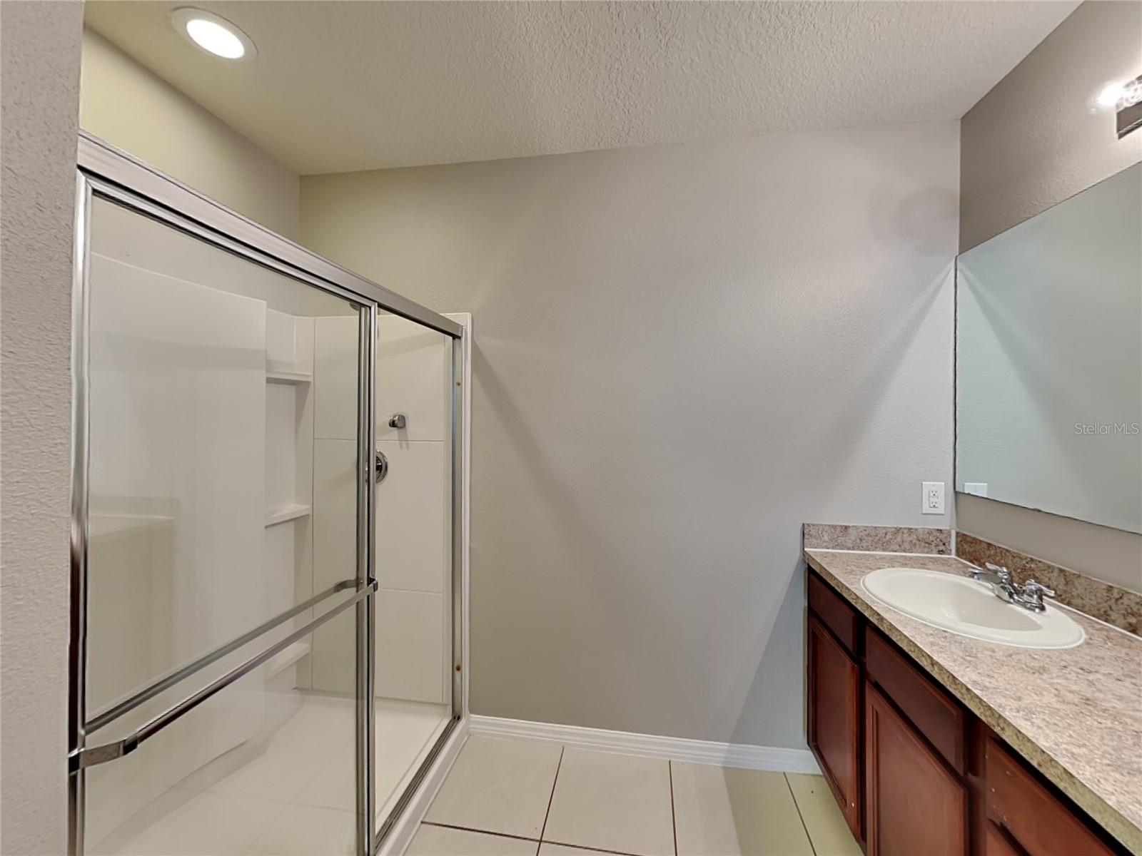 Image 9 of 16 For 4140 Sophia Boulevard