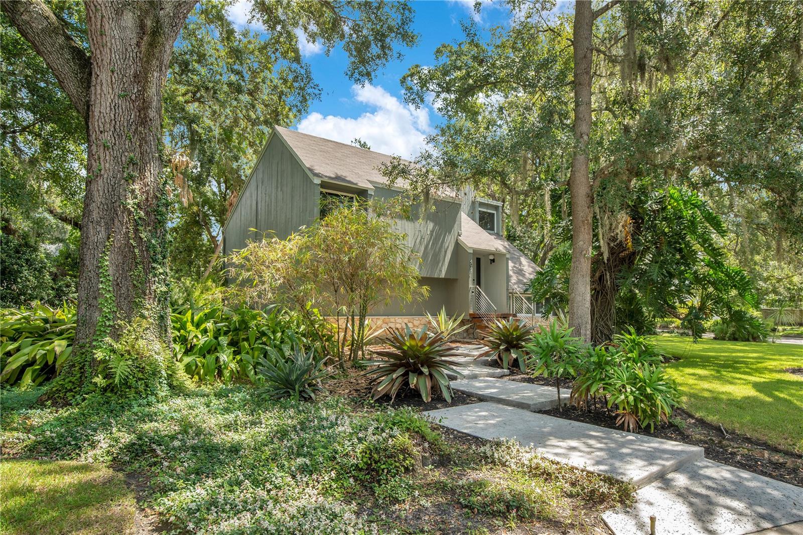 Details for 4045 Lake Conway Woods Boulevard, ORLANDO, FL 32812