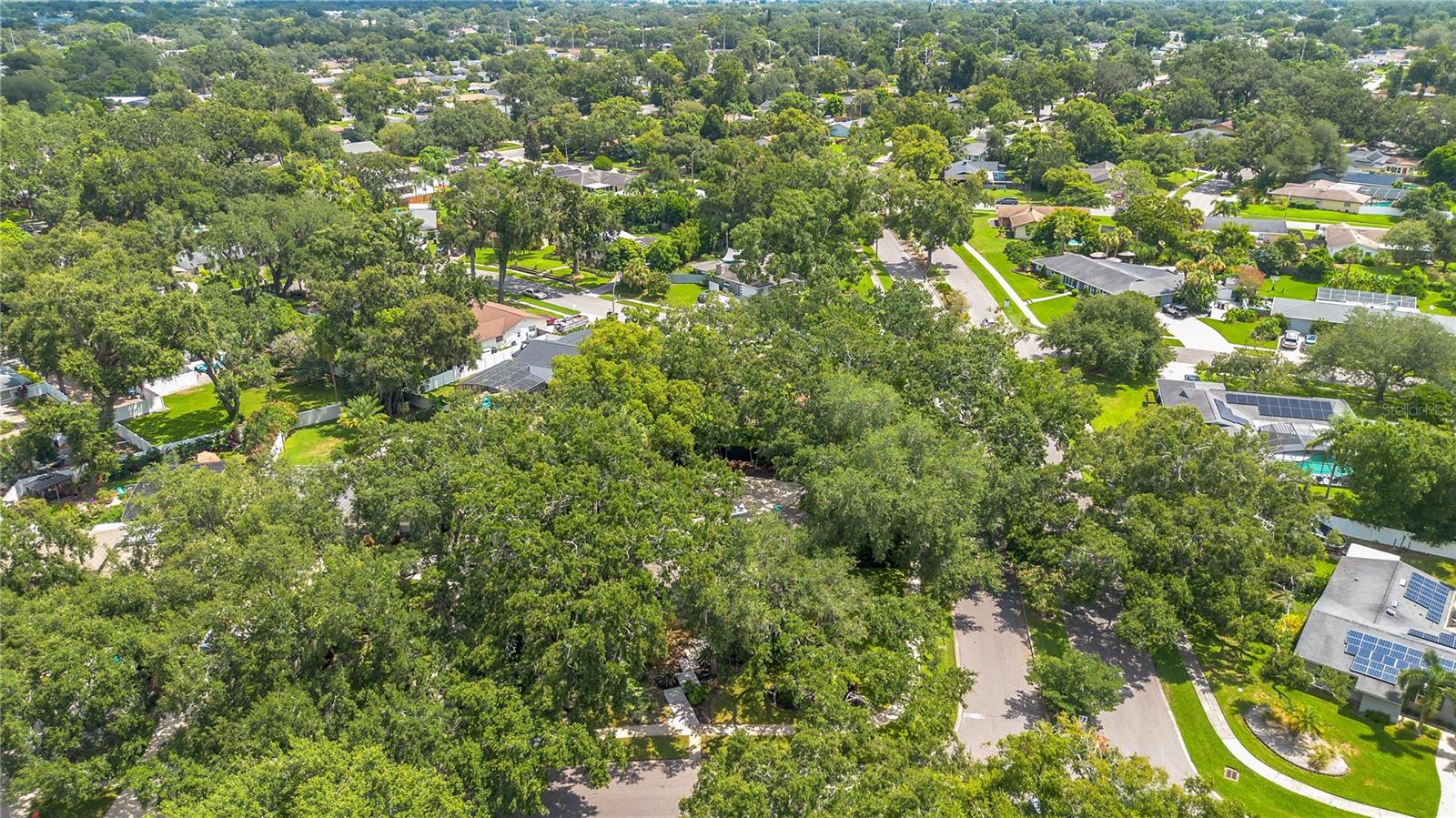 Image 33 of 40 For 4045 Lake Conway Woods Boulevard