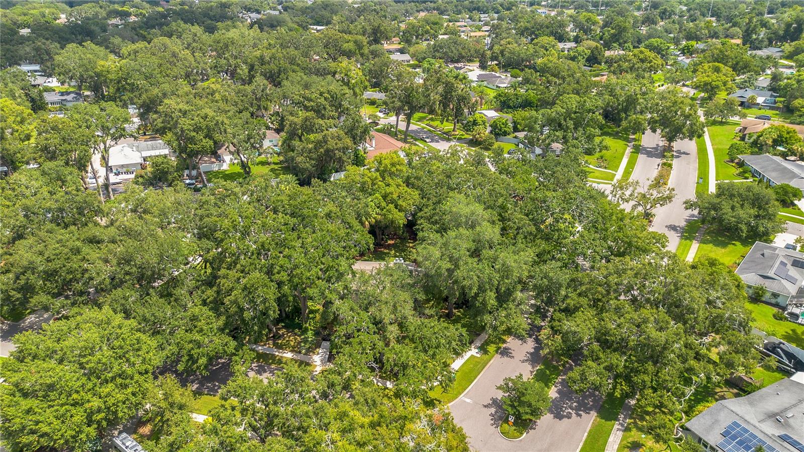 Image 34 of 40 For 4045 Lake Conway Woods Boulevard