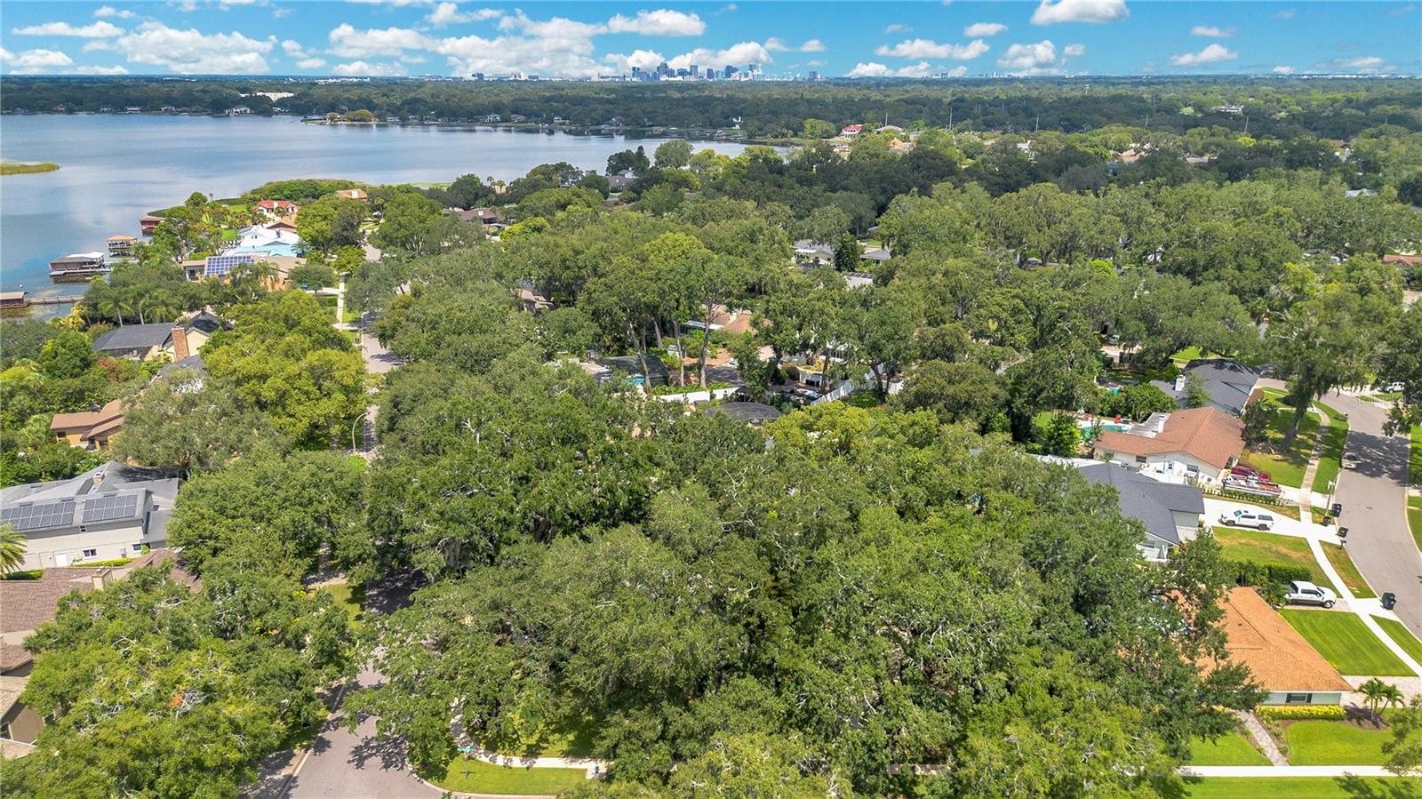 Image 35 of 40 For 4045 Lake Conway Woods Boulevard