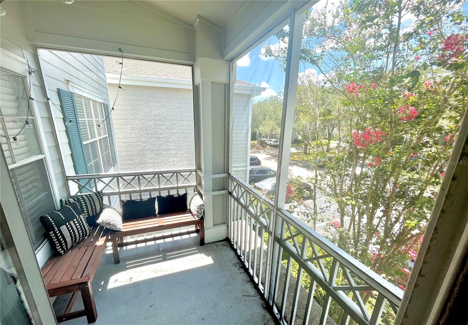 Image 11 of 24 For 2315 Midtown Terrace 1423