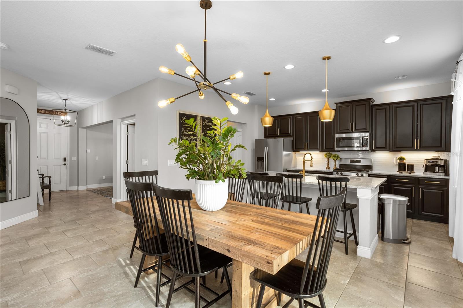 Image 11 of 35 For 4288 Tigris Drive