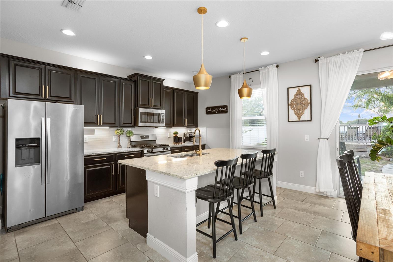 Image 12 of 35 For 4288 Tigris Drive