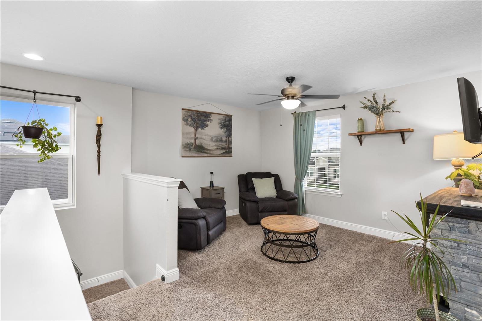 Image 18 of 35 For 4288 Tigris Drive