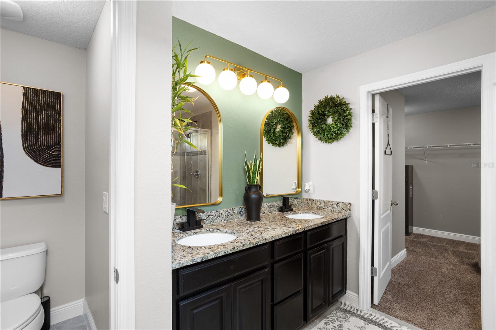 Image 22 of 35 For 4288 Tigris Drive