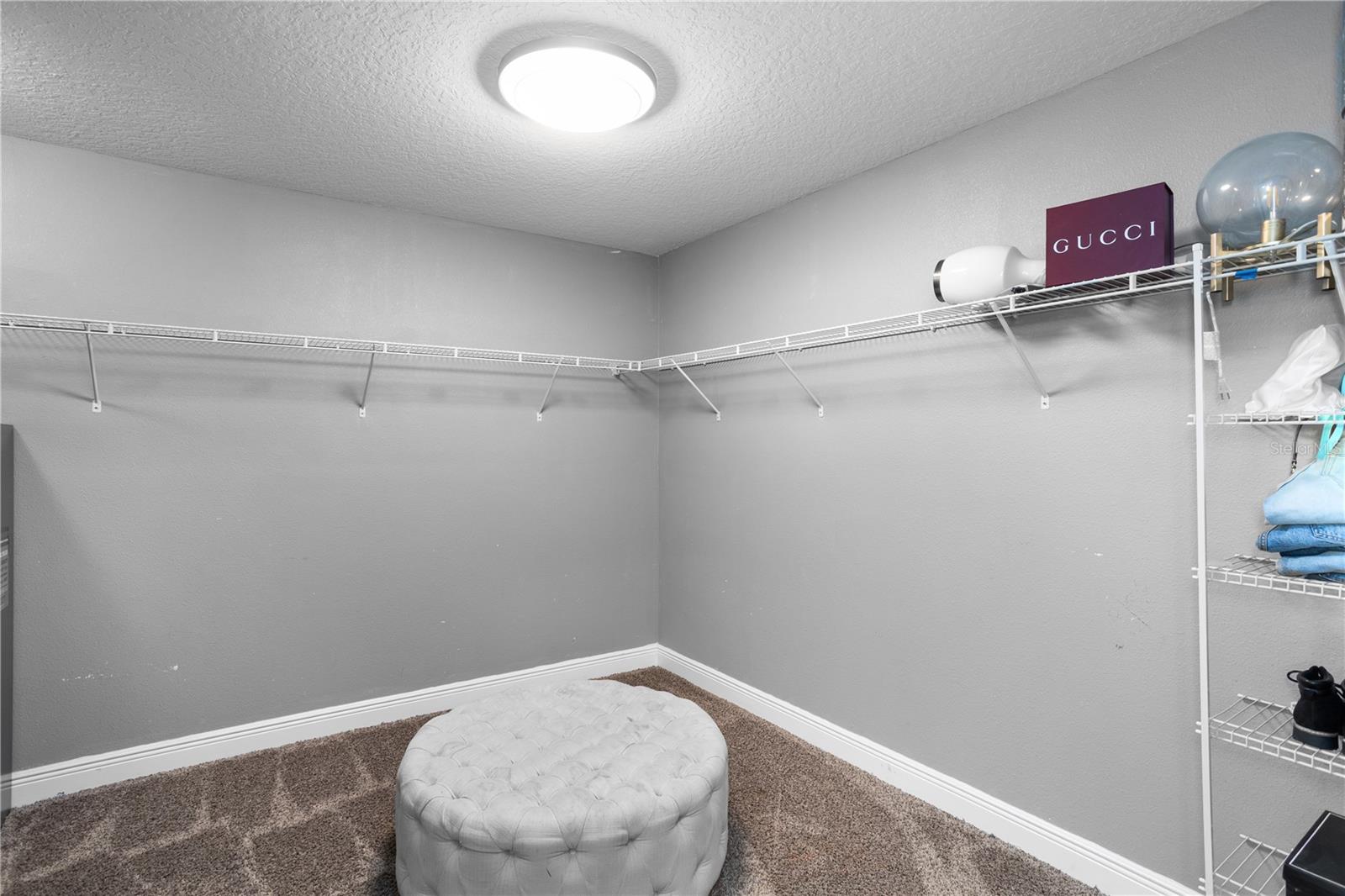 Image 23 of 35 For 4288 Tigris Drive