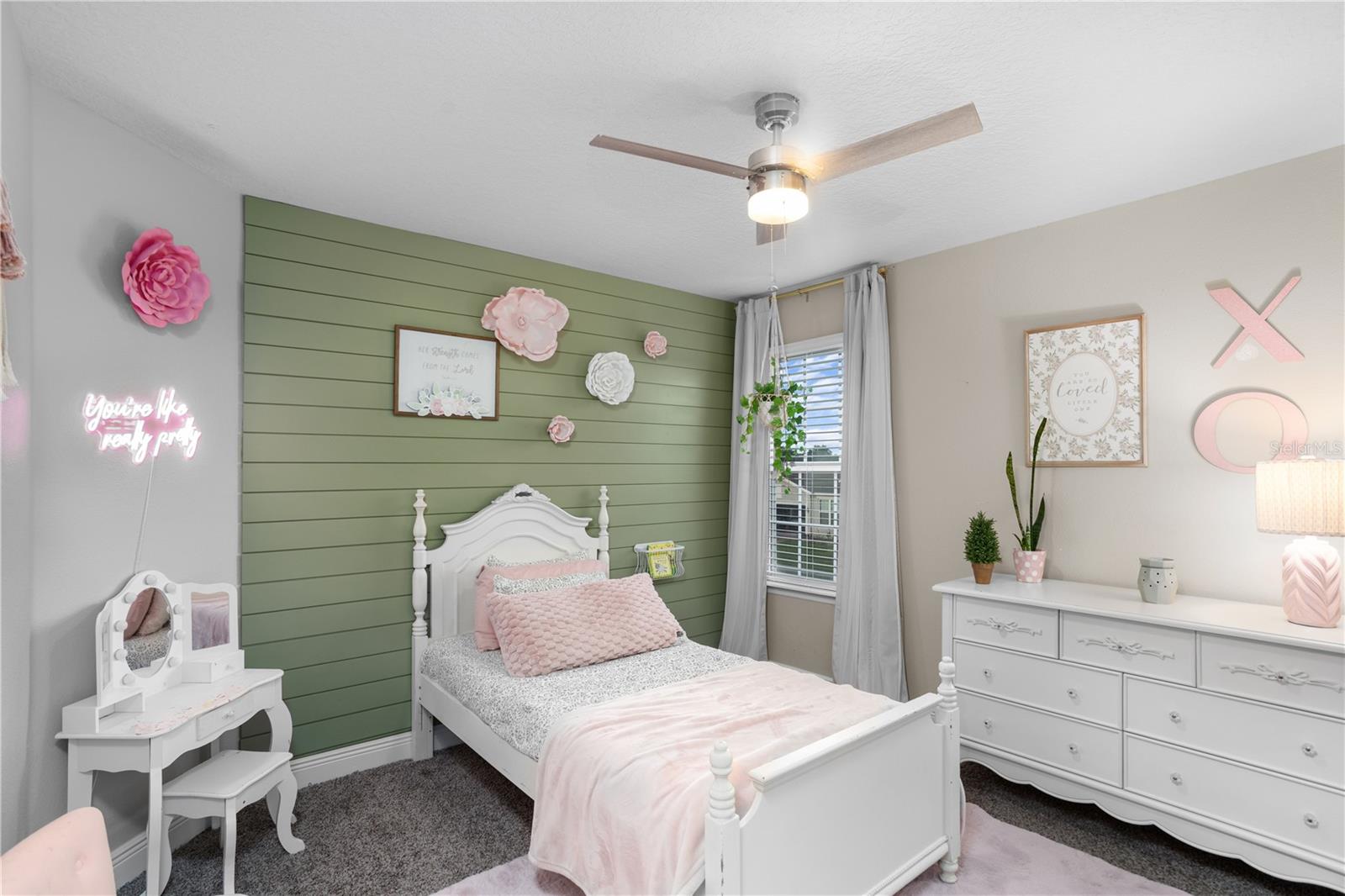 Image 24 of 35 For 4288 Tigris Drive