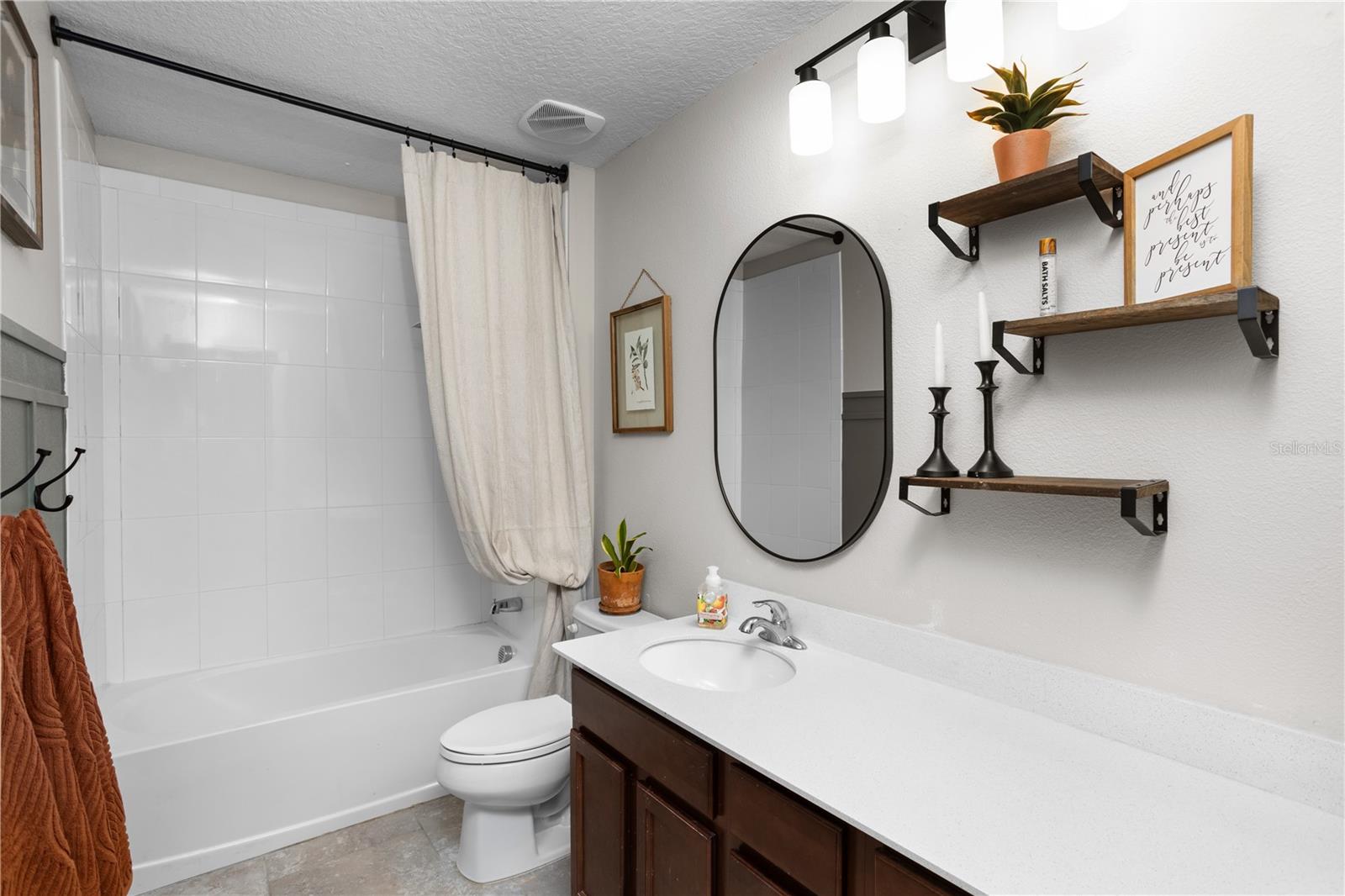 Image 25 of 35 For 4288 Tigris Drive
