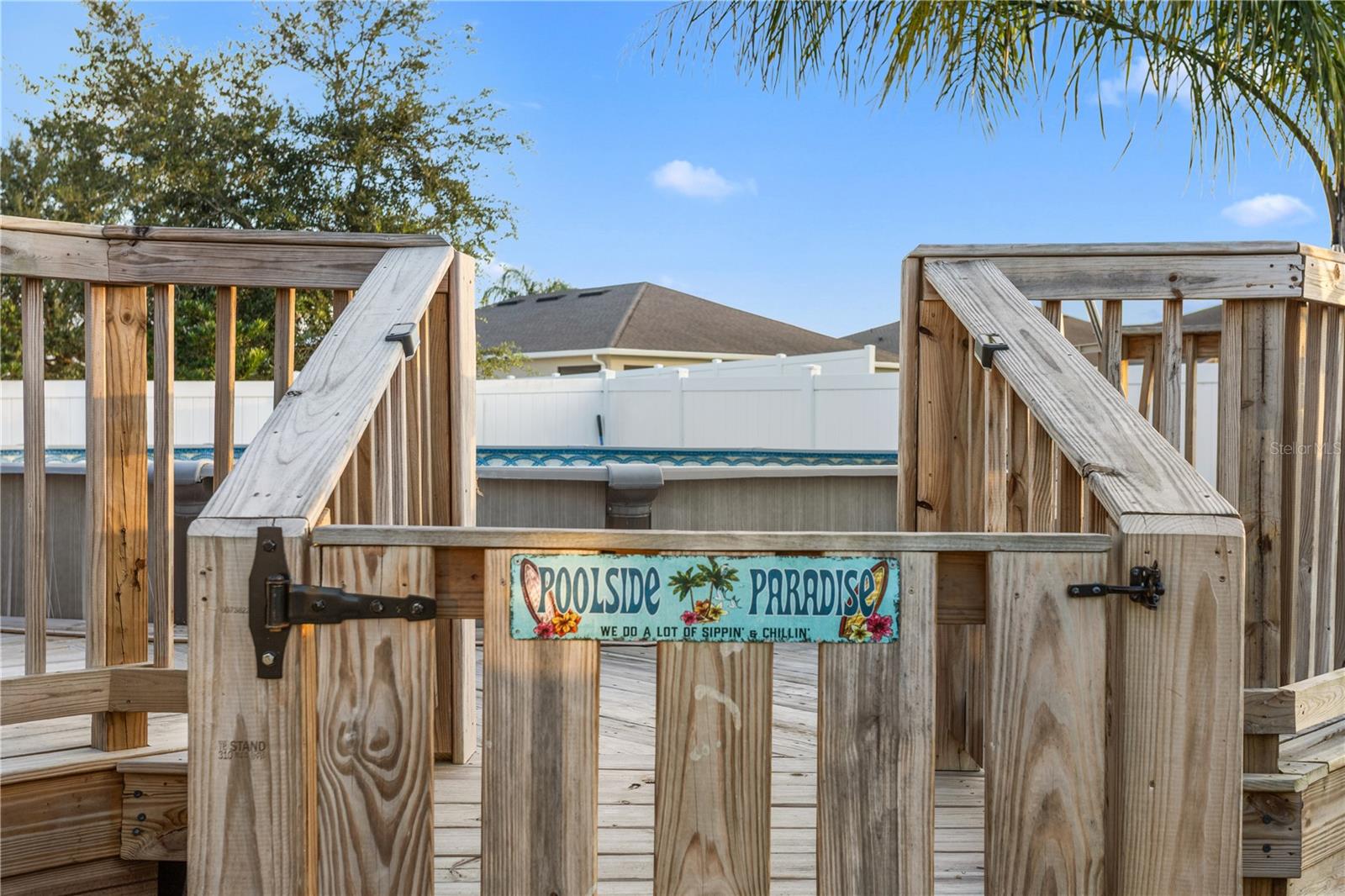Image 28 of 35 For 4288 Tigris Drive