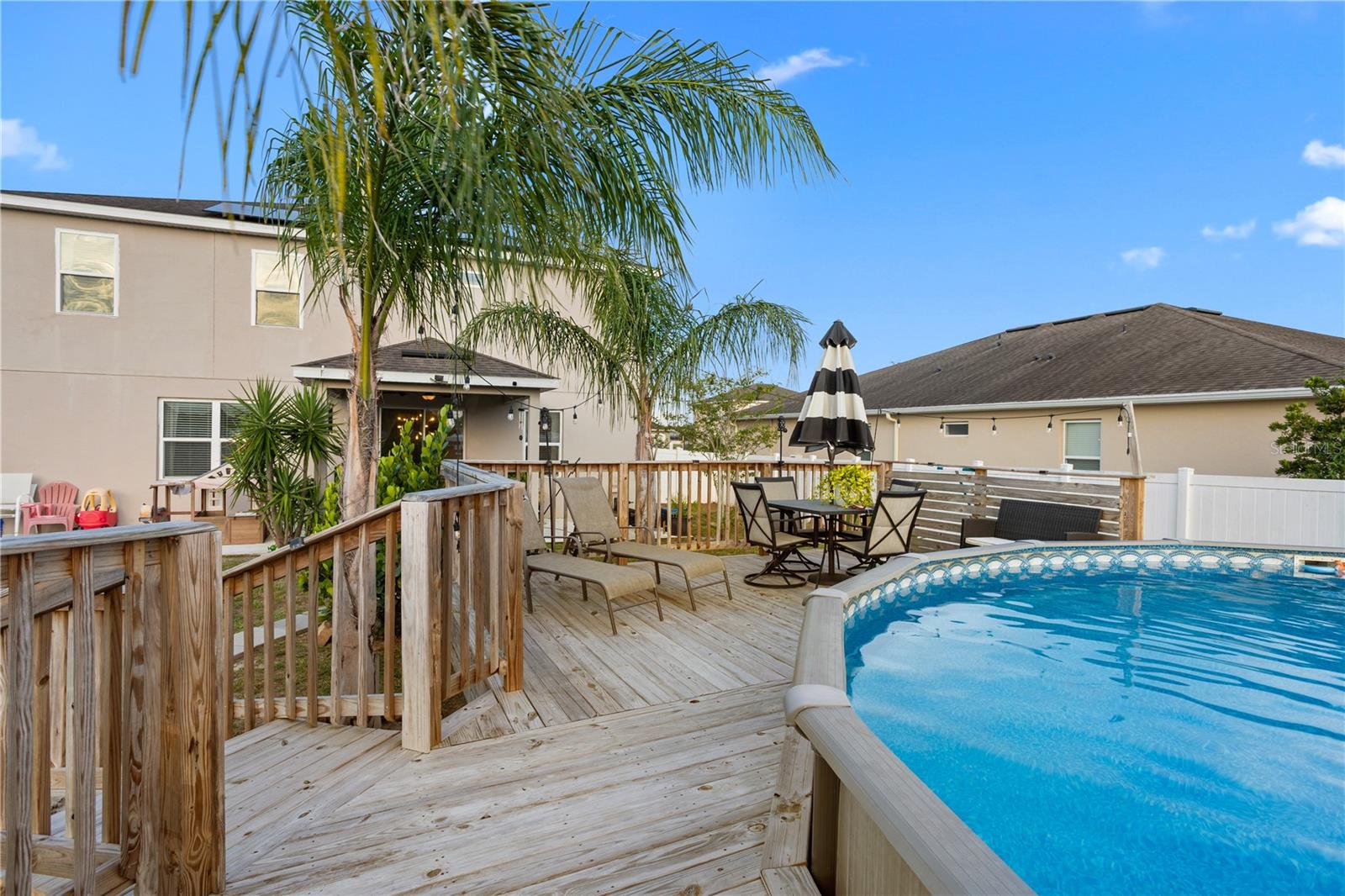 Image 29 of 35 For 4288 Tigris Drive