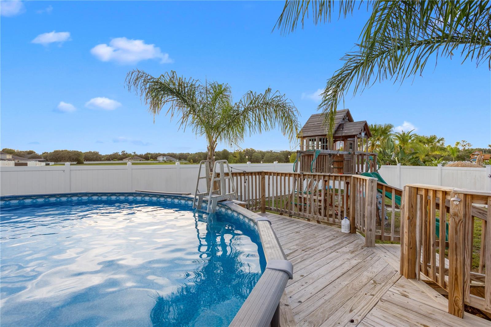 Image 30 of 35 For 4288 Tigris Drive